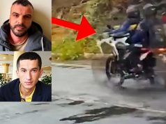 Kush ishte shënjestra në Lezhë? Fotoja e shtepisë që u gjet në telefon dhe dyshimet që po hetohen