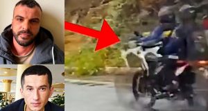 Atentati i parandaluar në Lezhë, 3 në burg! Dyshohen edhe për 3 vrasje të tjera