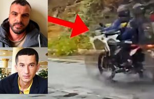 Kush ishte shënjestra në Lezhë? Fotoja e shtepisë që u gjet në telefon dhe dyshimet që po hetohen