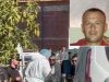 Nga një konflikt i çastit te tragjedia e trefishtë në Kamëz, çfarë ndodhi mes ushtarakut dhe 3 vëllezërve?