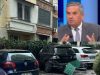I vendosin tritol makinës së avokatit Idajet Beqiri, shpërthimi pranë Gjykatës Civile