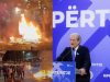 “Padrino” Rama tejkaloi dhunën e Ramiz Alisë ndaj studentëve, Berisha: Nesër në 14:00 të gjithë te Ministria e Arsimit