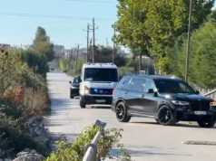 Transferimi i Veliajt në Fier, reagon Drejtoria e Burgjeve : Urdhri është sekret shtetëror