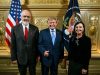“Dalin prap si kokrrat e kandarit”, Rama publikon foto me Trump: Ndoshta del që s’është IA