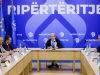“Rama është i plagosur rëndë”, Berisha mbledh aleatët për hartën territoriale: Ne propozojmë 100 bashki