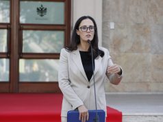 Ibrahimaj: Fondet e IPARD drejt zhbllokimit! Paketa Fiskale po vlerësohet sipas kërkesave tona