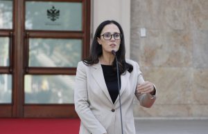Ibrahimaj: Fondet e IPARD drejt zhbllokimit! Paketa Fiskale po vlerësohet sipas kërkesave tona