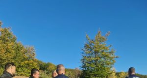 Dru pa dokumente në Kukës e Dibër, IKMT bllokon ngarkesat dhe shoqëron personat e dyshuar