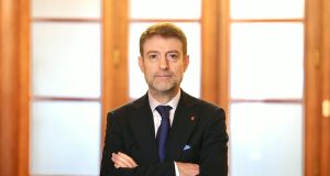 Ministri Hoxha reagon ndaj deklaratës së Ministrit serb Ivica Daçiq: Kosova është realitet i pakthyeshëm