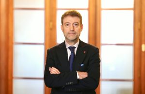 Ministri Hoxha reagon ndaj deklaratës së Ministrit serb Ivica Daçiq: Kosova është realitet i pakthyeshëm