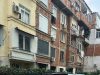 Shpërthen një makinë e parkuar te Myslym Shyri, ende nuk dihet shkaku