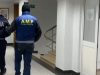 Dy efektivë të Komisariatit 4 në pranga, dyshohen se morën para për të falur shkeljen