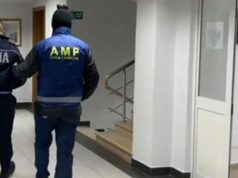 Dy efektivë të Komisariatit 4 në pranga, dyshohen se morën para për të falur shkeljen