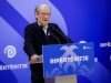 Rama të japë dorëheqjen zgjidhja e vetme për krizën, Berisha: Thirrje pedagogëve e qytetarëve t’u bashkohen studentëve