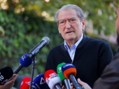 Berisha: SPAK-u mbrojti krimet elektorale, 54 dosjet e zgjedhjeve janë lënë në harresë