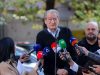 Përgjimet/ Berisha sulmon SPAK-un: “U bë mburojë e Ballës, i cili porositi vrasjen e Ravik Gurrës”