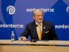 Berisha shpërthen ndaj Ramës: “Ka humbur logjikën, i ka hyrë frika nga protesta”