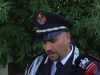 Këlliçi kërkon arrestimin e kreut të FNSH-së, Artur Prifti: E akuzon për urdhrin e dhunës ndaj protestuesve