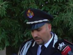 Këlliçi kërkon arrestimin e kreut të FNSH-së, Artur Prifti: E akuzon për urdhrin e dhunës ndaj protestuesve