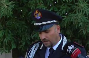 Këlliçi kërkon arrestimin e kreut të FNSH-së, Artur Prifti: E akuzon për urdhrin e dhunës ndaj protestuesve