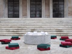 Rama shtrin sërish dorën e dialogut, këtë herë shtron sofrën para kryeministrisë!