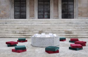 Rama shtrin sërish dorën e dialogut, këtë herë shtron sofrën para kryeministrisë!