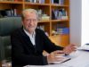 Berisha u bën thirrje shqiptarëve në Serbi: Dilni masivisht në votime, zëri juaj duhet të ushtojë fuqishëm