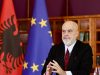 “Të tërë këta duan kokën time”/ Rama sfidon protestuesit: Nuk jap dorëheqjen, do të jem deri në ditën e fundit