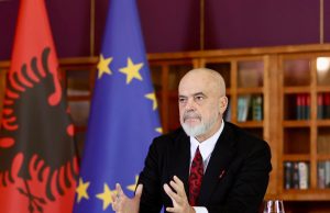 Paketa e re anti-dhunë merr dritën jeshile nga qeveria, gjoba deri në 500 mijë lekë për shkeljet gjatë tubimeve