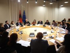 Rama për protestat: Dhuna u relativizua dhe u himnizua, një pjesë e shoqërisë e justifikoi