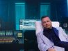 E dija që po filmoja, por nuk i publikova videot, Adrian Hila reagon për skandalin