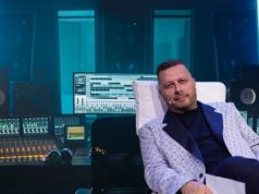 E dija që po filmoja, por nuk i publikova videot, Adrian Hila reagon për skandalin