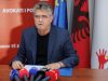 118 të shoqëruar në një ambient me kapacitet 67 persona, Avokati i Popullit ngre alarmin
