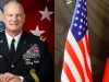Ambasada Amerikane i përkëdheli leshin, diktatori hapi fletët