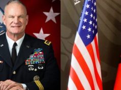Ambasada Amerikane i përkëdheli leshin, diktatori hapi fletët