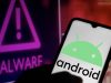 Kujdes me telefonat Android të lirë! Zbulohet programi keqdashës që kontrollon pajisjet pa dijeninë e përdoruesve