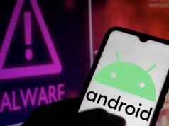Kujdes me telefonat Android të lirë! Zbulohet programi keqdashës që kontrollon pajisjet pa dijeninë e përdoruesve