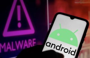 Kujdes me telefonat Android të lirë! Zbulohet programi keqdashës që kontrollon pajisjet pa dijeninë e përdoruesve