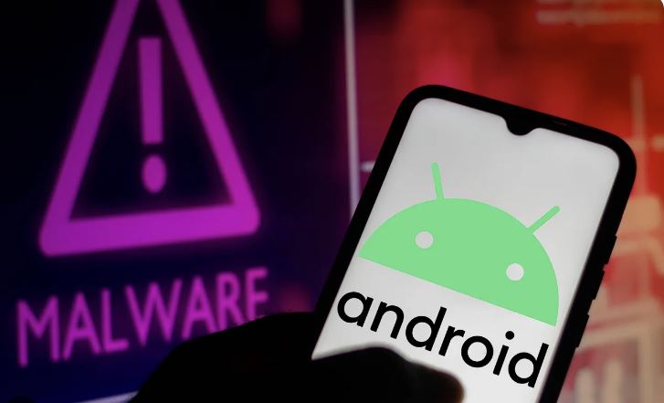 android