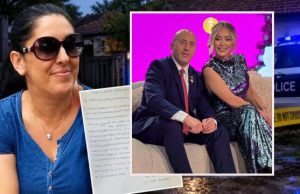 “Mbiemri Haradinaj nuk është strehë horrash e kriminelësh”, Anita kërkon sqarime për kërcënimet ndaj Arlinda Zekajt