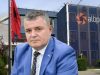 Nëntoka pasuron Albpetrolin, jo shqiptarët: 60 mln euro naftë shkojnë për rroga e tendera