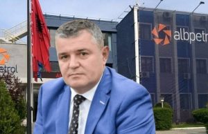 Nëntoka pasuron Albpetrolin, jo shqiptarët: 60 mln euro naftë shkojnë për rroga e tendera