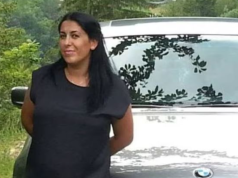 “Faruk, jam lodh, të lutem”/ Arlinda kërkoi ndihmë para vrasjes, IPK heton policinë