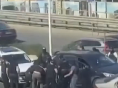 Dy vite nga arrestimi i Ilir Metës, Tedi Blushi: “Ende nuk ka autor dhe përgjegjës”