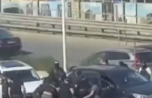 Dy vite nga arrestimi i Ilir Metës, Tedi Blushi: “Ende nuk ka autor dhe përgjegjës”