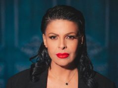 Videot intime të personazheve publike, reagon Aurela Gaçe: Dinjiteti im s’mund të përdhoset