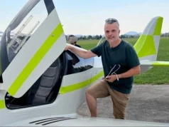 2,1 milionë euro pasuri të sekuestruara, Ermal Beqiri kërkon lirinë në Francë