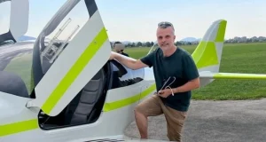 2,1 milionë euro pasuri të sekuestruara, Ermal Beqiri kërkon lirinë në Francë