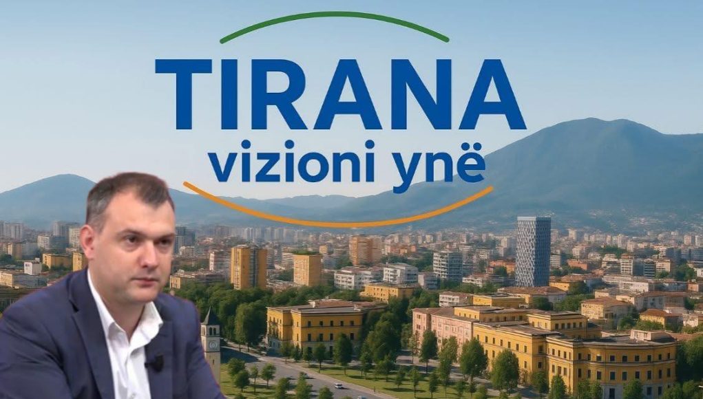 avoka-zhllima-kandidat-per-kryetar-bashkie