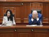 Si po ia heq Bela nga një tullë çdo ditë kalasë së Edi Ramës